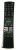 Telecommandes Infrarouges    ,convient pour unDLED32HDSC 3201000000