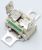 Thermostats De Securite ,convient pour un5B47M806001 4826000000