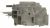 Interrupteurs D´appareil ,convient pour un5B47M806001 4300900000