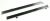 Accessoires Menager ,convient pour unEBO9611IXSCHWARZ 5850900000