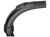 1039007 FLEXIBLE D"ASPIRATEUR