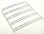 Accessoires Menager ,convient pour un6017DGG243HZPTABKDOFJQSG20CDAA 5850900000