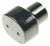 CP0851/01 420303622641 MIXER GEAR UNIT