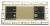 250371093 C00864856 GOOD TIMER STEEL CP DISPLAY PLASTIC