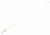 230100044 C00869186 THERMOCOUPLE L520MM