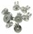 Roues ,convient pour unGSI5240DIBR 5101000000