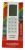 AIRCO 5000 IN1 SUPCU005 TÉLÉCOMMANDE SANS-FIL UNIVERSELLE CLIMATISEUR