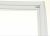 2658048 JOINT DE PORTE