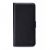 25073 MOBILIZE ETUI PORTEFEUILLE POUR HUAWEI Y7 2019 , NOIR