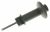 100186S PROLONGATEUR XL ANTH S LONGUEUR 120MM