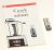 17533 SMART PROGRAMME - CLE USB