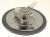 506619 ENS COUTEAU POWER BLENDER