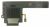 GH96-12497A Baugruppe Lautsprechermodul links SM-T515