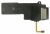 GH96-12498A Baugruppe Lautsprechermodul rechts SM-T515