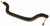 15531000000019 TUBE CONNECTION ALIMENTATION