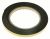 Joints De Plaque De Cuisson    ,convient pour unGC66O01C21PSSVOXSET2111401 5509700000
