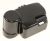 Couvercles Volets Trappes Caches ,convient pour unGBB566PZHZN 5202000000
