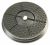 Filtres A Air ,convient pour unAO460RVS 5654000000