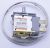 Thermostats De Frigo Congel ,convient pour unDTE236 4821000000