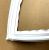 2200200066 JOINT PORTE REFRIGERATEUR