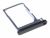 02HK996 MECHANICAL,TRAY,SIM