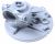 Blocs Hydrauliques ,convient pour unCELV15453PW 5891000000