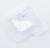 Feuilles De Protection Ecran    ,convient pour unSMA405F 5840000000