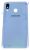 Couvercles Volets Trappes Caches    ,convient pour unSMA405F 5202000000