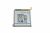 Accumulateurs Ni Mh Li Lon    ,convient pour unSMA405F 3121300000