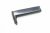 Fixations Et Supports ,convient pour unDU6233 5403000000