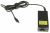 Alimentations En Courant ,convient pour unCHROMEBOOKCB3143HT 3121700000