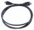50.TEAM2.001 CABLE.HDMI 1500MM