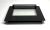 Couvercles Volets Trappes Caches ,convient pour unCBCONW18 5202000000