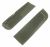 421944092421 COUVERCLE GRIS
