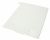 421944092591 WHT LEFT SIDE COVER OMN/B