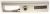 Bandeaux Dosserets Facade ,convient pour unLF1206ASVET 5202800000