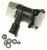 Pompes De Vidange    ,convient pour unWD14U5E1DN11 4131000000