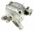 Moteurs    ,convient pour unWD14U5E1DN11 4150000000