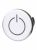 Boutons ,convient pour unWT47X940EU03 5201500000