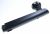 Pieds    ,convient pour unLC43J890DKNXZA 5202300000