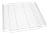 C00533148 482000099737 CLAYETTE BLANCHE