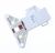 C00657169 481201210492 DOOR LOCK