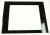 563765 VITRE INTERIEURE FS50 INTERNAL REFLEX