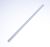 Poignees ,convient pour unE733AW 5209500000