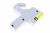Coffrets ,convient pour unDFF432 5206200000