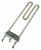 Elements De Chauffe    ,convient pour unWXB861BY07 4609000000