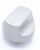 Boutons ,convient pour unTLBIOVE5X 5201500000
