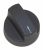 Boutons ,convient pour unBO683DZE 5201500000
