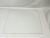 5743755800 C00873114 GLASS REGALABLAGE MIT RILLE