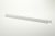 Baguettes ,convient pour unEEOZH9A2LE01 5209300000